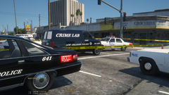 Grand Theft Auto V Screenshot 2023.08.21 - 02.32.12.72.png