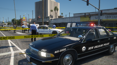 Grand Theft Auto V Screenshot 2023.08.21 - 02.32.20.50.png