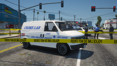 Grand Theft Auto V Screenshot 2023.08.21 - 02.32.46.72.png