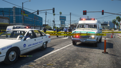 Grand Theft Auto V Screenshot 2023.08.21 - 02.33.03.07.png