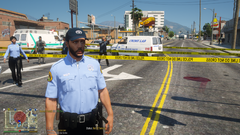 Grand Theft Auto V Screenshot 2023.08.21 - 02.33.33.92.png