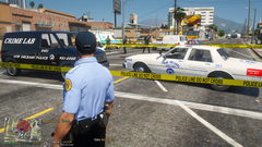 Grand Theft Auto V Screenshot 2023.08.21 - 02.34.13.40.png