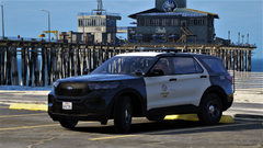 Grand Theft Auto V Screenshot 2023.08.21 - 16.14.47.03.png