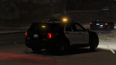Grand Theft Auto V Screenshot 2023.08.21 - 16.25.53.58.png