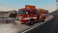 Grand Theft Auto V Screenshot 2023.08.23 - 14.17.02.55