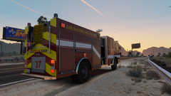 Grand Theft Auto V Screenshot 2023.08.23 - 14.17.22.13.png