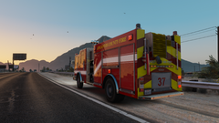 Grand Theft Auto V Screenshot 2023.08.23 - 14.17.31.55.png