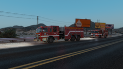 Grand Theft Auto V Screenshot 2023.08.23 - 14.18.21.11