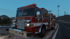 Grand Theft Auto V Screenshot 2023.08.23 - 14.18.41.31.png