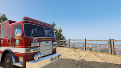 Grand Theft Auto V Screenshot 2023.08.23 - 14.54.22.78.png