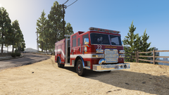 Grand Theft Auto V Screenshot 2023.08.23 - 14.54.30.61.png