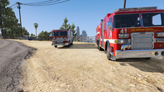 Grand Theft Auto V Screenshot 2023.08.23 - 14.55.57.57.png