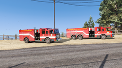 Grand Theft Auto V Screenshot 2023.08.23 - 14.56.19.61.png