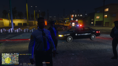 Grand Theft Auto V Screenshot 2023.08.27 - 02.47.13.53.png