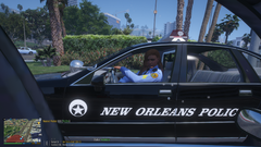 Grand Theft Auto V Screenshot 2023.08.28 - 21.02.59.09.png