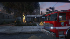 Grand Theft Auto V Screenshot 2023.08.20 - 21.20.35.54.png