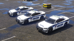 LSPD CHARGER PACK.png