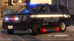 LSPD Pack #1.png