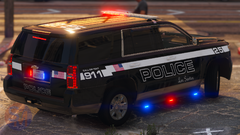 LSPD Pack #2.png