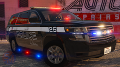 LSPD Pack #3.png