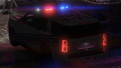 Paleto Bay Tahoe #2.png