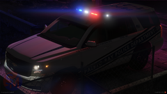 Paleto Bay Tahoe #3.png