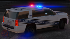 Paleto Bay Tahoe #6.png