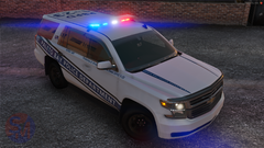 Paleto Bay Tahoe #7.png