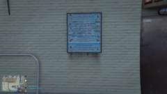 Screenshot 2023-08-14 084506.png
