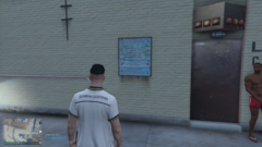 Screenshot 2023-08-14 084521.png