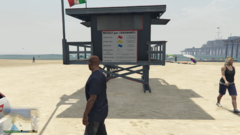 Screenshot 2023-08-16 152018.png