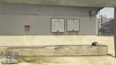 Screenshot 2023-08-17 075339.png