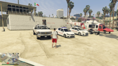 Screenshot 2023-08-17 081049.png