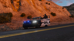 Screenshot 2023-08-27 110141.png