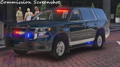 Unmarked 2020 Tahoe Commission #1.png