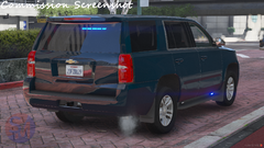 Unmarked 2020 Tahoe Commission #2.png