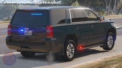 Unmarked 2020 Tahoe Commission #4.png