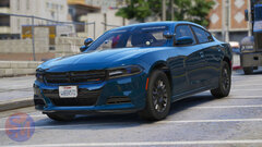 Unmarked Charger #1.jpg