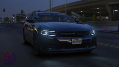 Unmarked Charger #10.jpg