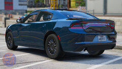 Unmarked Charger #2.jpg