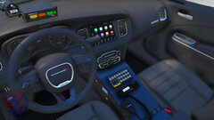 Unmarked Charger #3.jpg