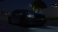 Unmarked Charger #4.jpg