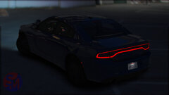 Unmarked Charger #5.jpg