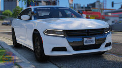 Unmarked Charger #7.jpg