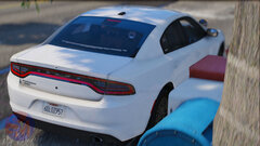 Unmarked Charger #8.jpg
