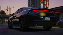 Unmarked Charger #9.jpg