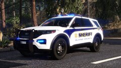 [BCSO Pack WIP] 2020 FPIU Redux