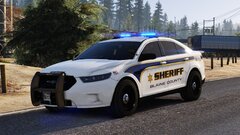 [BCSO Pack WIP] 2016 FPIS Complete