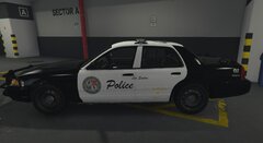 20230923105113_1.jpg
