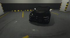 20230923105202_1.jpg